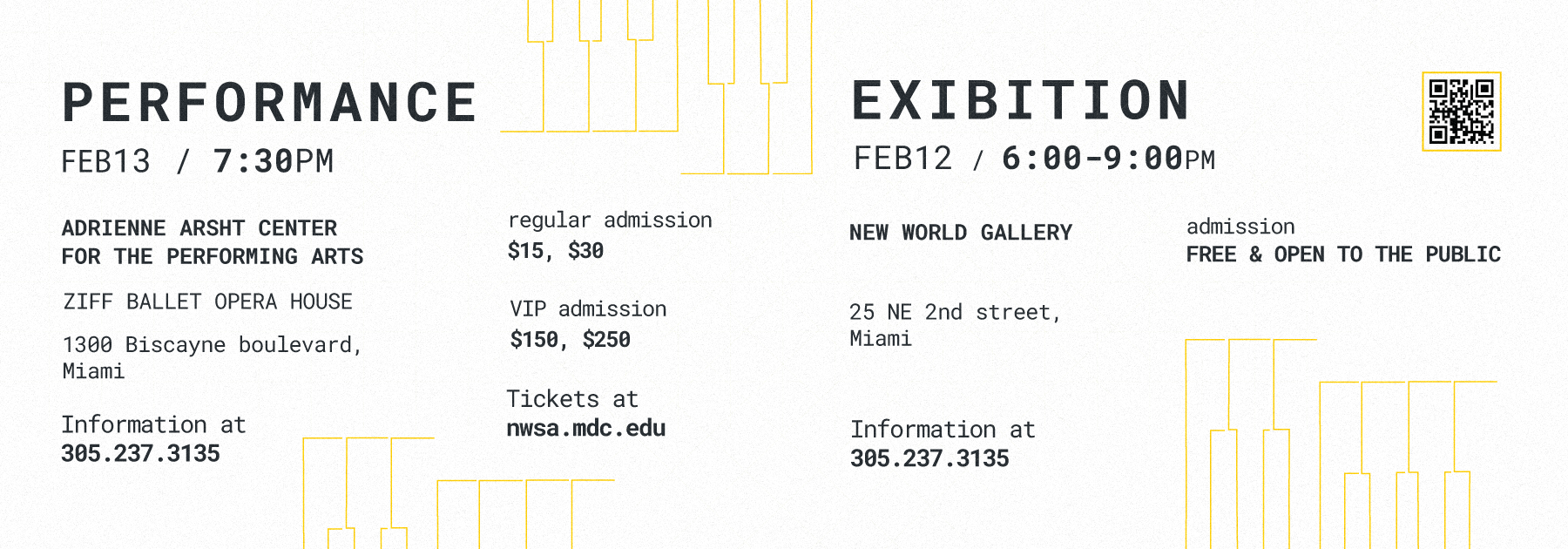 Rising Stars further exploration thumbnail 12